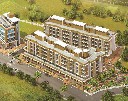 1 bhk flats in Umroli Palghar
