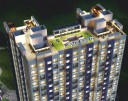 Book 1 & 2 BHK Flats for Sale Near Vasai Railway Station
