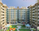 1 bhk flats for sale in Vasai East