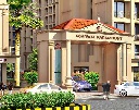 Book 1, 2 & 3 BHK Flats for Sale Near Vasai Railway Station