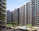 Book 1 & 2 BHK Flats for Sale Near Vasai Railway Station