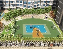 Book 1 & 2 BHK Flats for Sale Near Virar Railway Station