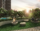 1 & 2 bhk apartments in Virar West