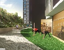 Residential project in Virar West