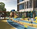 upcoming residential projects in Virar West