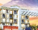 1 bhk apartments in Shirgaon