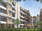 Guptari Galaxy City photo 3
