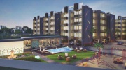 1 & 2 bhk flats for sale in Karjat