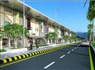 Sheltrex Smart Phone City photo 4
