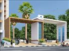 PNK Tiara Hills photo 8