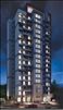 Sankalp Residency photo 2