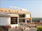 Sanghvi Ecocity photo 4