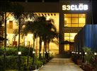 Sanghvi Ecocity photo 5