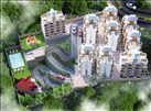 Sai Enrich Hills photo 2
