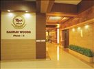 GAURAV WOODS PHASE 2 photo 2