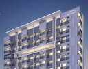 Book 1 & 2 BHK Flats for Sale Near Mira Road Railway Station
