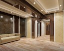 Residential project in Mira Road