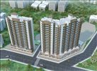 Chandrangan Residency photo 2