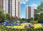 Dosti Greater Thane photo 5