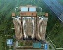 Book 2 & 3 BHK Flats for Sale Near Mira Road Railway Station