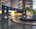 Residential project in Mira Road