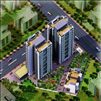 Sahakar Premier photo 3