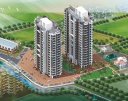 Book 1 & 2 BHK Flats for Sale Near Mira Road Railway Station