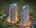 2 bhk flats for sale in Mira Road
