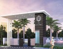 Book 1, 2 & 3 BHK Flats for Sale Near Mira Road Railway Station