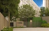 Lodha Codename Bullseye photo 2