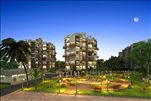 Satyam Oleander photo 2