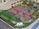 Dosti Planet North photo 4