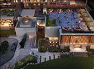 Kalpataru Parkcity photo 3