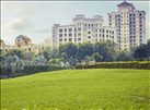 Hiranandani Eagleridge photo 5