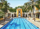 Hiranandani Eagleridge photo 6