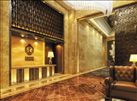 Lakhani Empire Towers photo 7