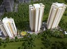Raunak Heights photo 2