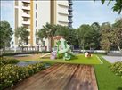 Raunak Heights photo 3