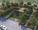 Hiranandani Lake Enclave photo 2