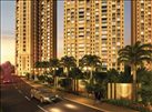 Hiranandani Lake Enclave photo 5