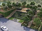 Hiranandani Lake Enclave photo 6