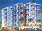 Saraswati Meera Park Royale photo 2