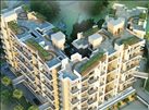 Saraswati Meera Park Royale photo 3