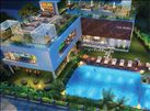Amrut Raj Regalia photo 2