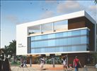 Harishree Residency 1 photo 2