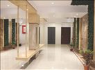 Harishree Residency 1 photo 3