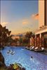 Skylark Enclave photo 7