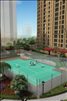 Skylark Enclave photo 8