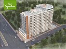 Patel Signature photo 3