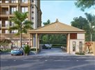 Akshar Atmiya Heights photo 2